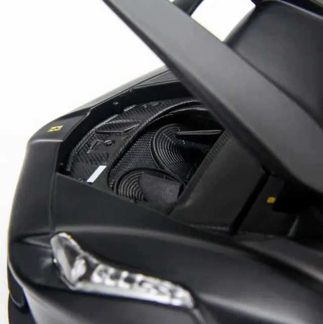 image product content 6