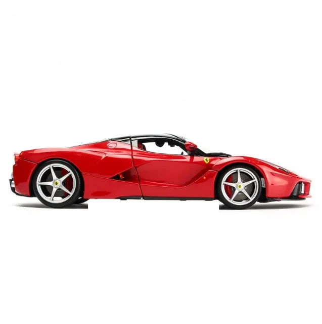 image product content 2
