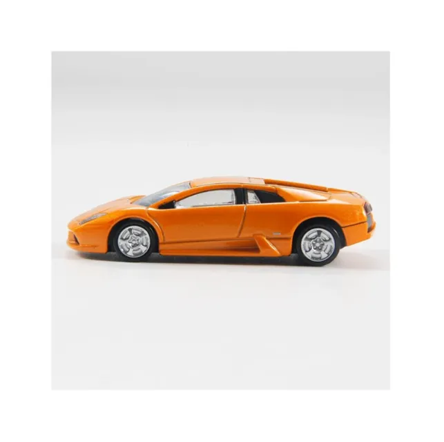 image product content 3