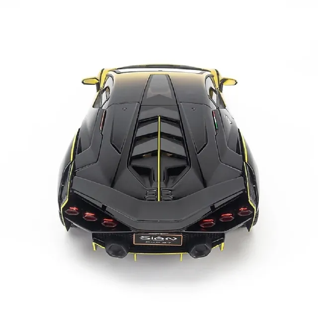 image product content 6