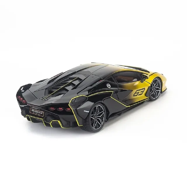 image product content 5