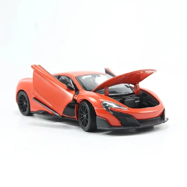 image product content 7