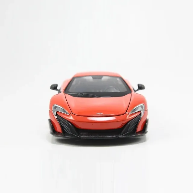 image product content 5