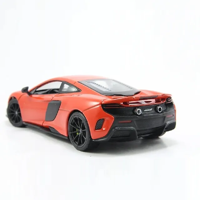 image product content 6