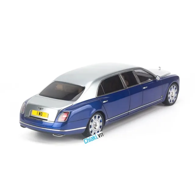 image product content 6
