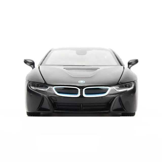image product content 3