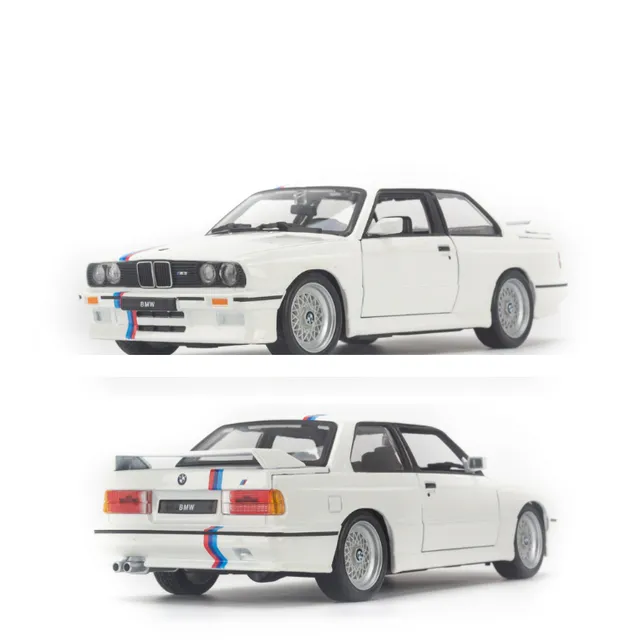 image product content 6
