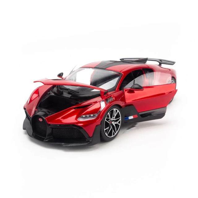 image product content 3
