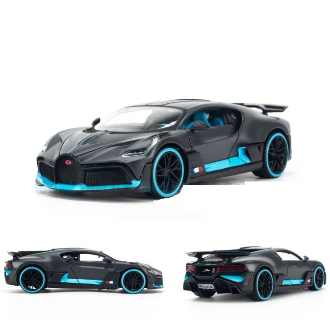 image product content 2