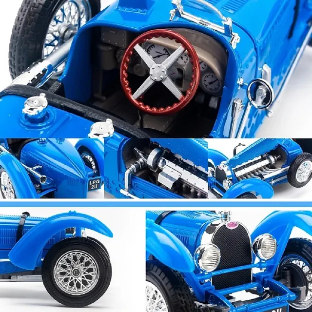 image product content 3