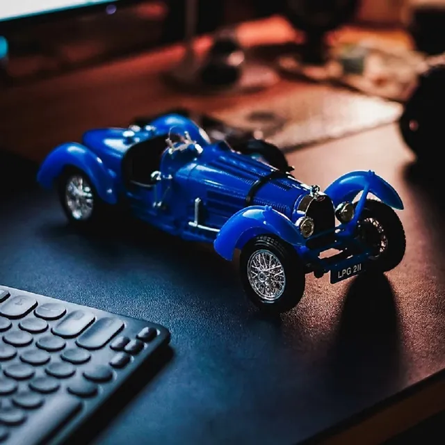 image product content 1