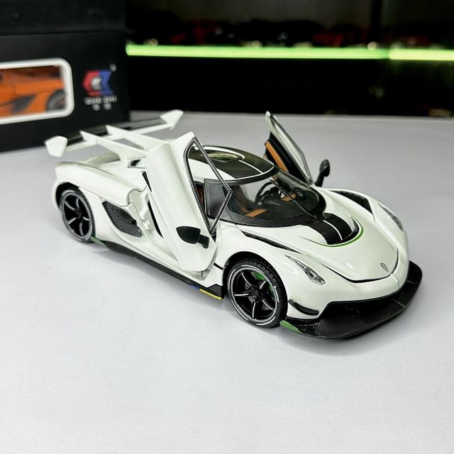 image product content 5