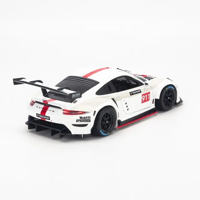 image product content 3