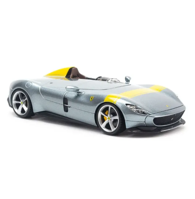 image product content 3