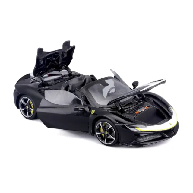 image product content 2