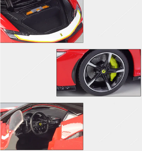 image product content 4