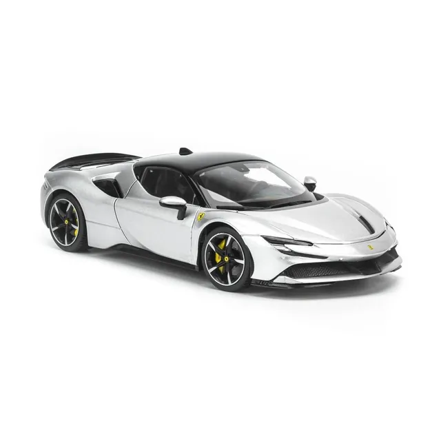image product content 6