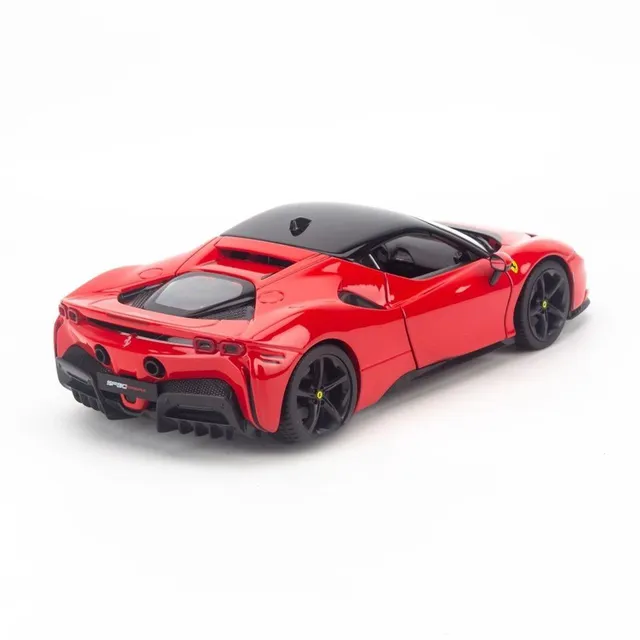 image product content 3