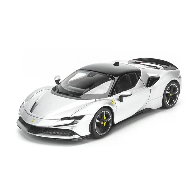 image product content 5
