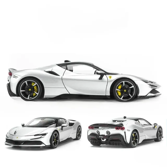 image product content 7