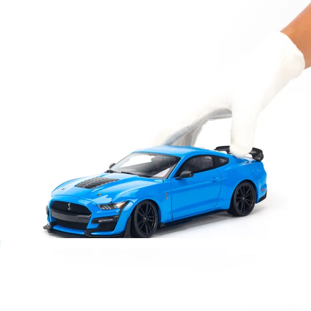 image product content 5