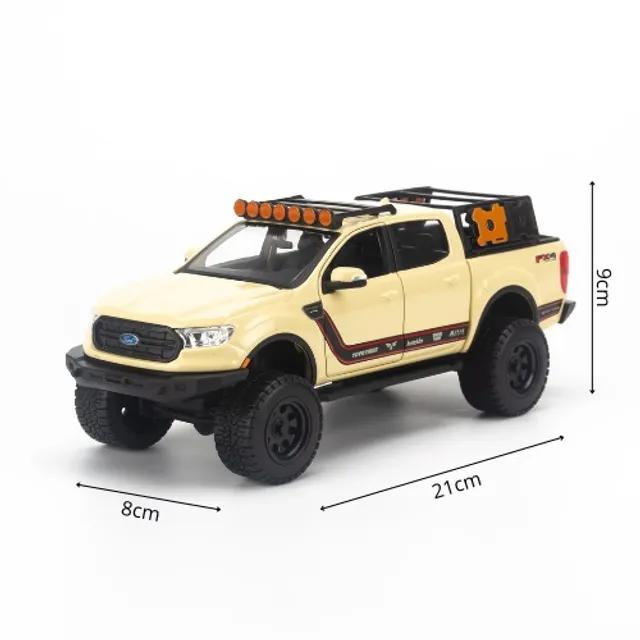 image product content 4