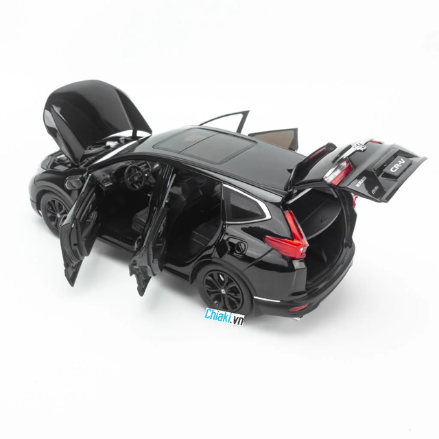 image product content 5