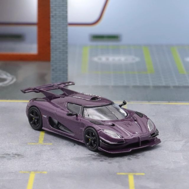 image product content 1