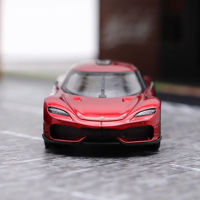 image product content 7
