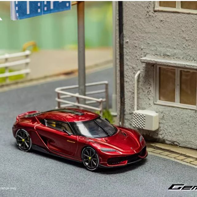 image product content 2