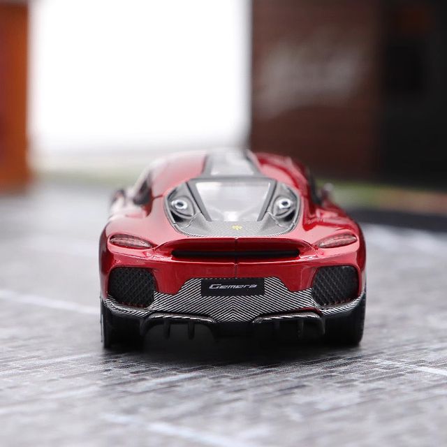 image product content 8
