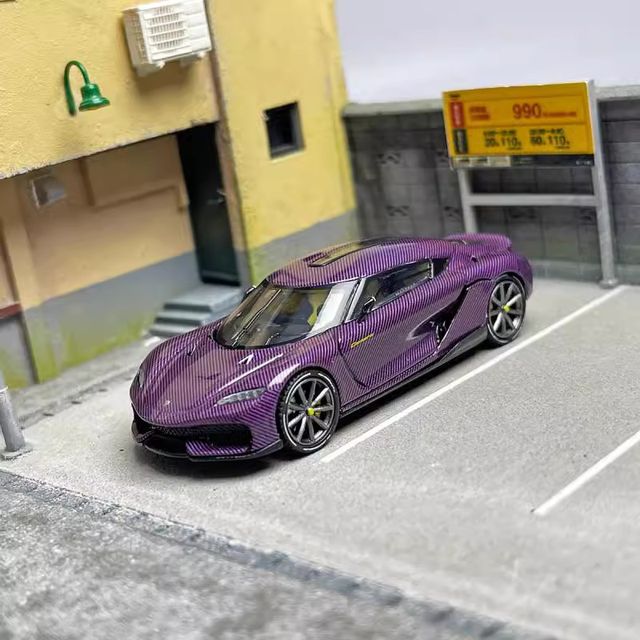 image product content 3