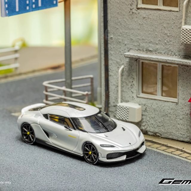 image product content 1
