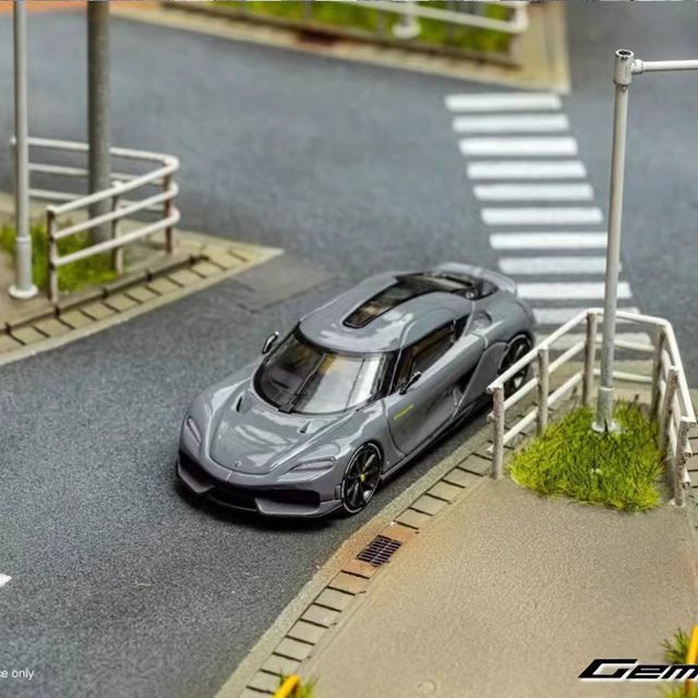 image product content 4