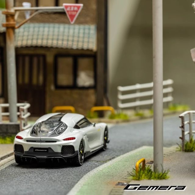 image product content 6