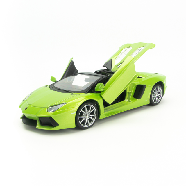 image product content 1