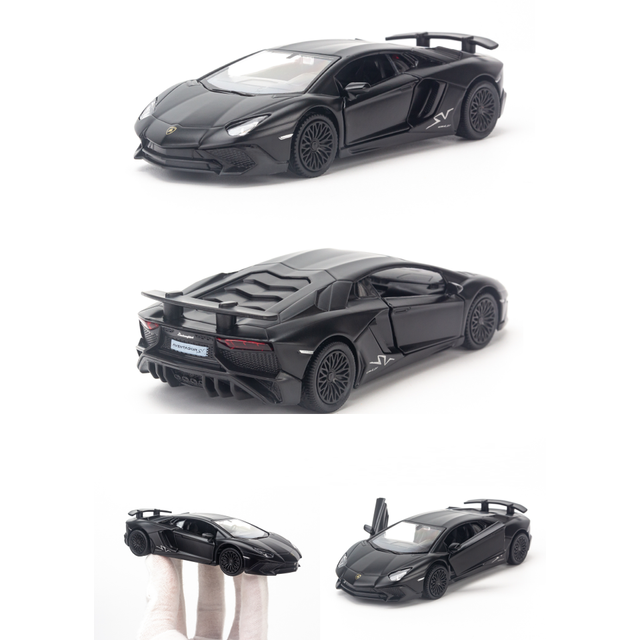 image product content 8
