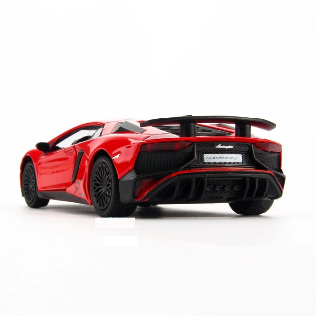 image product content 7