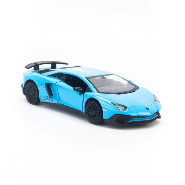 image product content 3