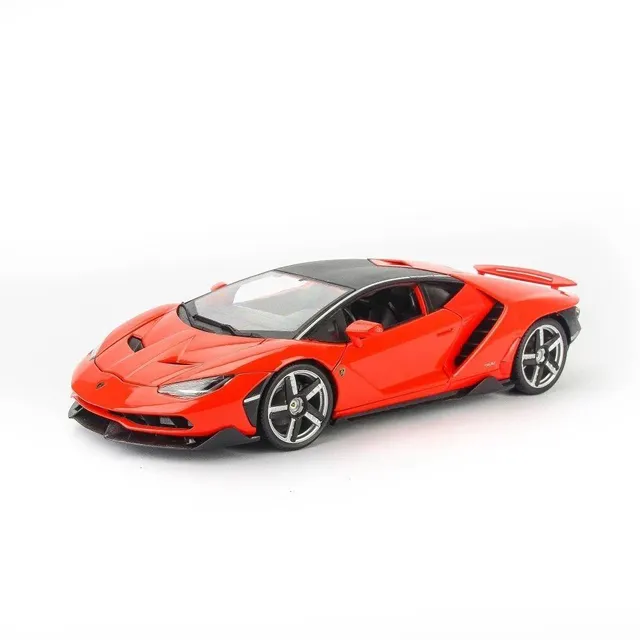 image product content 3