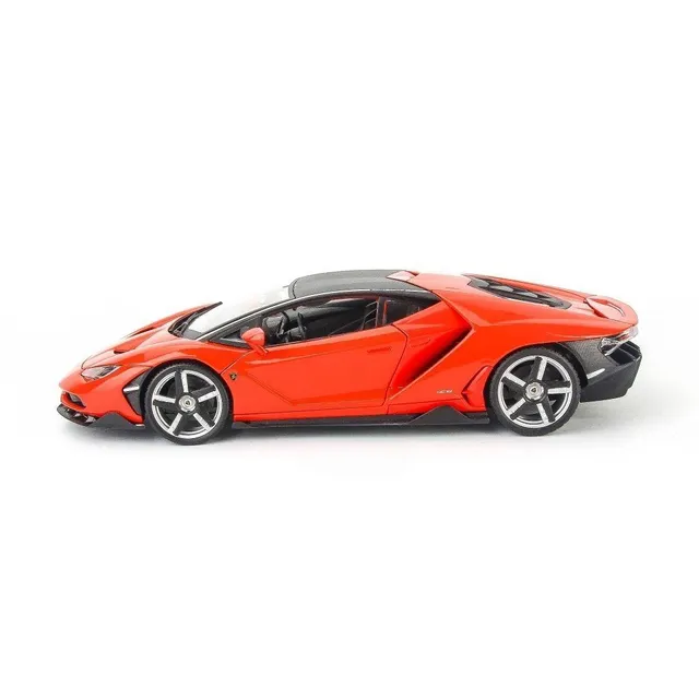 image product content 4