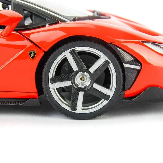 image product content 6