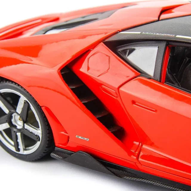 image product content 7
