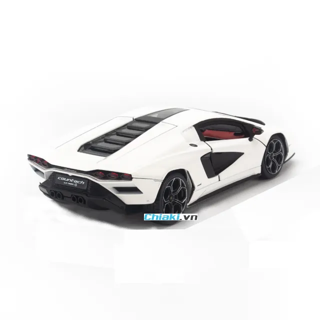 image product content 3