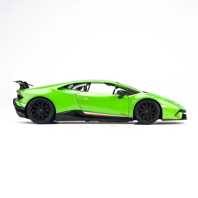 image product content 2