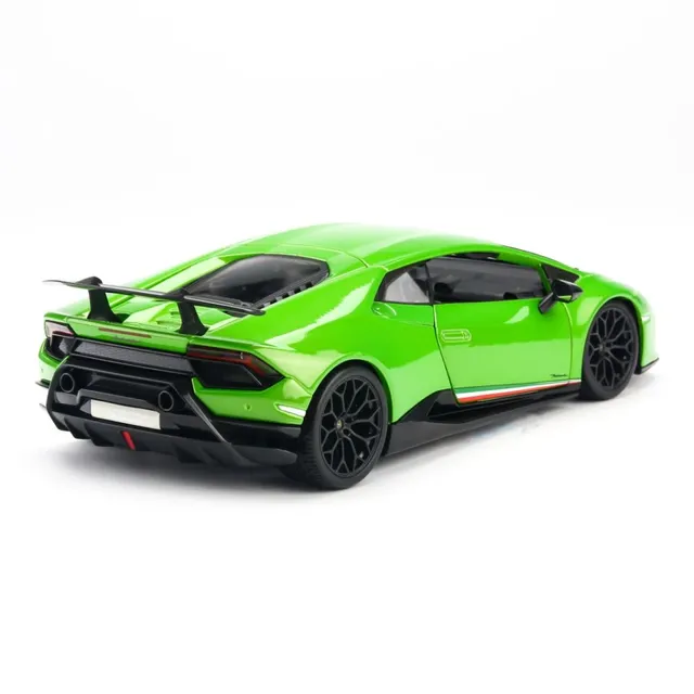 image product content 3