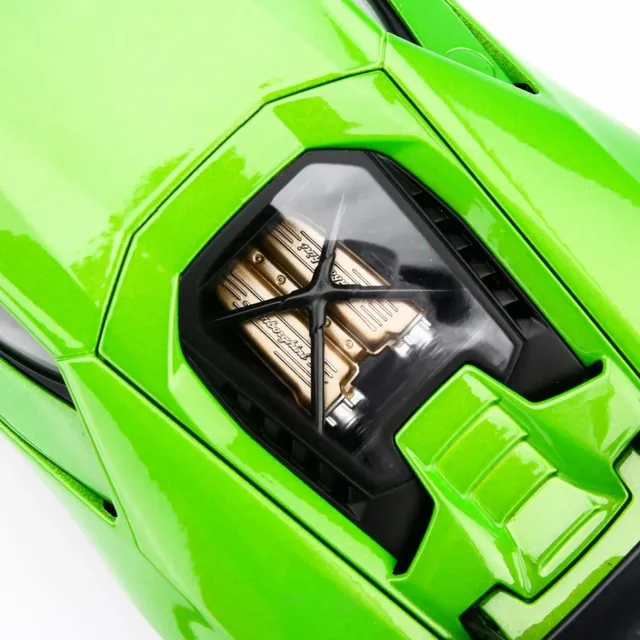 image product content 5