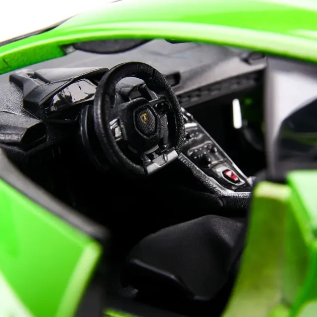 image product content 6