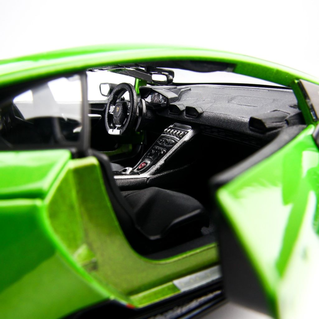 image product content 7