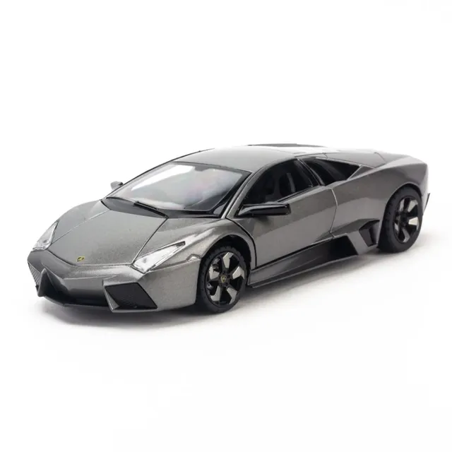 image product content 2
